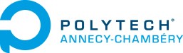 logo_polytech_annecy_chambery.jpg